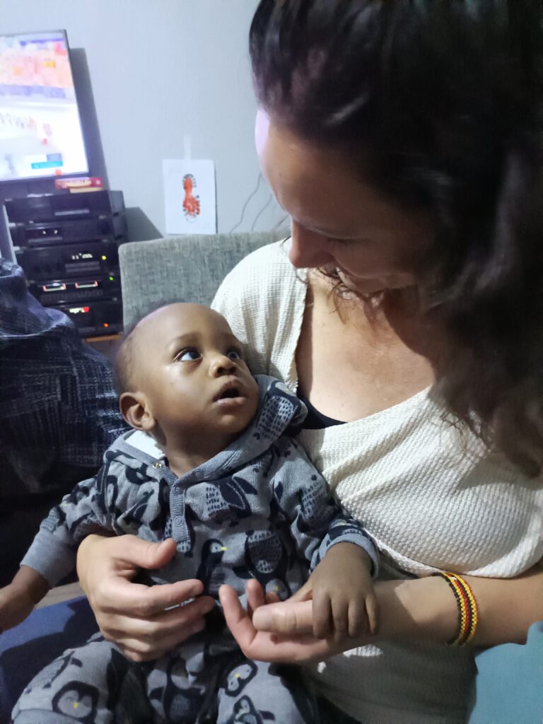 filter: 0; jpegRotation: 90; fileterIntensity: 0.000000; filterMask: 0; module:1facing:0;
hw-remosaic: 0;
touch: (-1.0, -1.0);
modeInfo: ;
sceneMode: Night;
cct_value: 0;
AI_Scene: (0, -1);
aec_lux: 0.0;
hist255: 0.0;
hist252~255: 0.0;
hist0~15: 0.0;