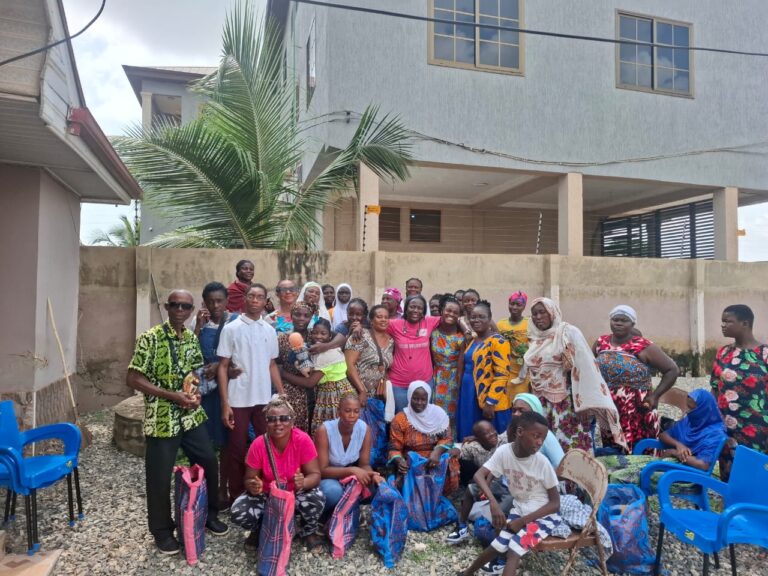 WhatsApp Image 2026-01-03 at 16.07.48